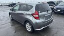 2019 Nissan Note E-power thumbnail