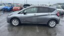 2019 Nissan Note E-power thumbnail