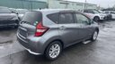 2019 Nissan Note E-power thumbnail