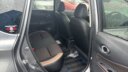 2019 Nissan Note E-power thumbnail