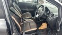 2019 Nissan Note E-power thumbnail
