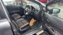 2019 Nissan Note E-power thumbnail