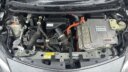 2019 Nissan Note E-power thumbnail