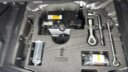 2019 Nissan Note E-power thumbnail