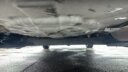 2019 Nissan Note E-power thumbnail