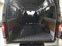 2019 Toyota Hiace thumbnail