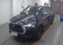 2021 Toyota Hilux thumbnail