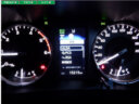 2021 Toyota Hilux thumbnail