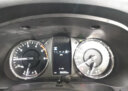 2021 Toyota Hilux thumbnail