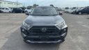 2020 Toyota RAV-4 thumbnail