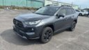 2020 Toyota RAV-4 thumbnail