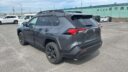 2020 Toyota RAV-4 thumbnail