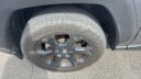2020 Toyota RAV-4 thumbnail