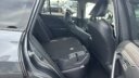 2020 Toyota RAV-4 thumbnail