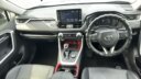 2020 Toyota RAV-4 thumbnail