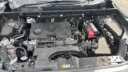 2020 Toyota RAV-4 thumbnail