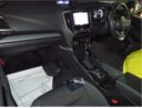 2019 Subaru Forester thumbnail