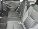 2019 Subaru Forester thumbnail