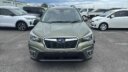 2019 Subaru Forester thumbnail