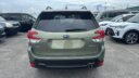 2019 Subaru Forester thumbnail
