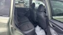 2019 Subaru Forester thumbnail