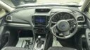 2019 Subaru Forester thumbnail