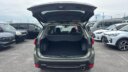 2019 Subaru Forester thumbnail