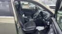 2019 Subaru Forester thumbnail