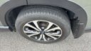 2019 Subaru Forester thumbnail