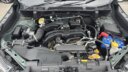 2019 Subaru Forester thumbnail