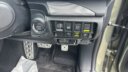 2019 Subaru Forester thumbnail