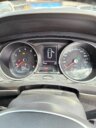 2020 Volkswagen Tiguan thumbnail