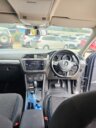 2020 Volkswagen Tiguan thumbnail
