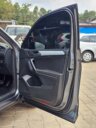 2020 Volkswagen Tiguan thumbnail