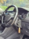 2020 Volkswagen Tiguan thumbnail