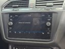 2020 Volkswagen Tiguan thumbnail
