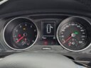 2020 Volkswagen Tiguan thumbnail