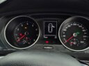2020 Volkswagen Tiguan thumbnail