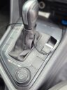 2020 Volkswagen Tiguan thumbnail
