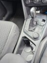2020 Volkswagen Tiguan thumbnail