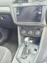 2020 Volkswagen Tiguan thumbnail