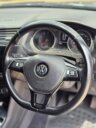 2020 Volkswagen Tiguan thumbnail