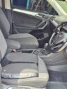 2020 Volkswagen Tiguan thumbnail