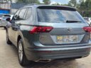 2020 Volkswagen Tiguan thumbnail