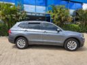 2020 Volkswagen Tiguan thumbnail