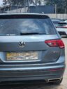 2020 Volkswagen Tiguan thumbnail