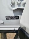 2019 Subaru Forester SKE thumbnail