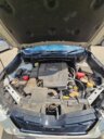 2019 Subaru Forester SKE thumbnail