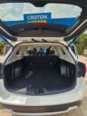 2019 Subaru Forester SKE thumbnail
