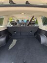 2019 Subaru Forester SKE thumbnail